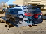 New 2025 Chrysler Pacifica Select image 3