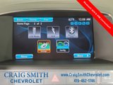 Used 2012 Buick Verano image 4
