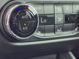 Certified 2022 Chevrolet TrailBlazer LT w/ Convenience Package image 5