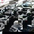 Used 2019 Subaru Crosstrek 2.0i w/ Eyesight System image 6