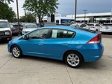 Used 2010 Honda Insight EX image 5
