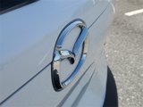 Used 2023 MAZDA CX-30 AWD 2.5 S image 5