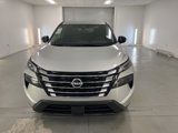 New 2025 Nissan Rogue S image 2