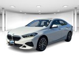 Used 2022 BMW 228i xDrive Gran Coupe w/ Convenience Package image 2