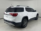 Used 2019 GMC Acadia SLT image 4