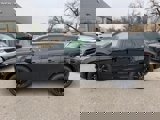 New 2025 Land Rover Discovery Sport S image 2