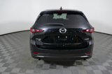 Used 2022 MAZDA CX-5 AWD 2.5 S w/ Select Package image 4