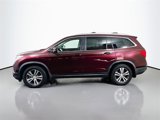 Used 2017 Honda Pilot EX-L image 5