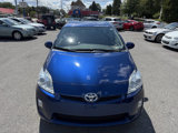 Used 2011 Toyota Prius Three image 2