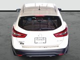 Used 2022 Nissan Rogue Sport SL w/ Premium Package image 3