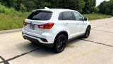 Used 2019 Mitsubishi Outlander Sport LE image 5