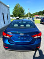Used 2016 Hyundai Elantra SE w/ Option Group 02 image 4
