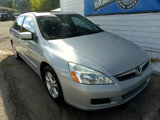 Used 2006 Honda Accord EX-L image 4