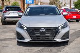 Used 2023 Nissan Altima 2.5 SV image 2