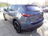 Used 2023 MAZDA CX-5 Carbon Edition image 5