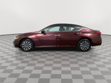 Used 2023 Nissan Altima 2.5 SV image 5
