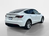 Used 2021 Tesla Model Y Long Range image 5