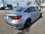 Used 2023 Honda Civic Sport image 5