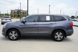 Used 2017 Honda Pilot EX-L image 5