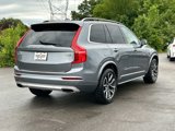 Used 2016 Volvo XC90 T6 Momentum w/ Momentum Plus Package image 3