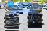 Used 2021 Toyota RAV4 LE image 5