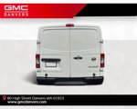 Used 2021 Nissan NV 2500 SV image 4