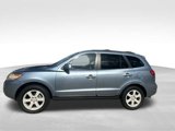 Used 2009 Hyundai Santa Fe Limited image 5