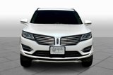 Used 2018 Lincoln MKC Select w/ Select Plus Package image 3