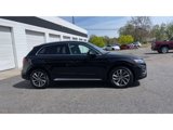 Used 2021 Audi Q5 2.0T Premium Plus image 4