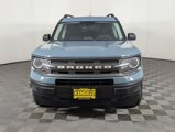 Certified 2022 Ford Bronco Sport Big Bend image 2