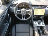 New 2026 Jaguar F-PACE R-Dynamic S image 4