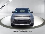 Certified 2023 Kia Soul LX w/ LX Technology Package image 2