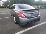 Used 2019 Nissan Versa SV image 5