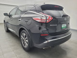 Used 2017 Nissan Murano S image 5