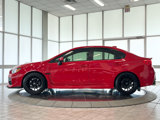 Used 2017 Subaru WRX Premium image 5