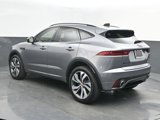 Certified 2021 Jaguar E-PACE 300 Sport image 5