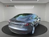 Used 2018 Tesla Model 3 Long Range image 5