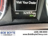 Used 2017 Toyota RAV4 SE image 4