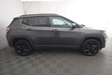 Used 2018 Jeep Compass Altitude image 4