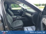 New 2025 Ford Explorer Active image 6