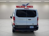 Used 2020 Ford Transit 350 XLT image 4