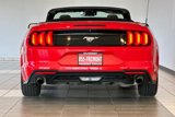 Used 2023 Ford Mustang Premium image 5