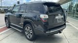 Used 2015 Toyota 4Runner Limited image 5