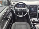 Used 2021 Jeep Grand Cherokee L Laredo w/ Luxury Tech Group I image 4
