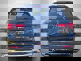 New 2025 Mercedes-Benz GLC 300 4MATIC image 6