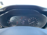 Used 2023 Buick Envision Preferred image 4