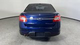 Used 2012 Ford Taurus SE image 4