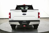 Used 2019 Ford F150 XLT image 6