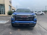 Used 2025 GMC Terrain Elevation image 2