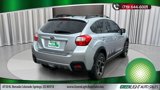 Used 2013 Subaru Crosstrek 2.0i Premium image 5